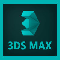 3ds Max Books by CADSoft Technologies