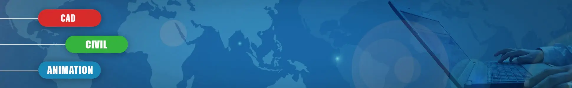 Walkthrough Animation