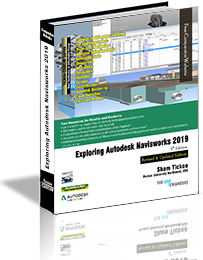 Exploring Autodesk Navisworks 2019