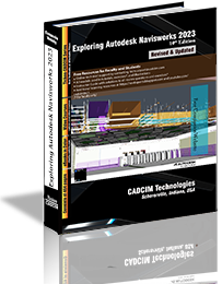 Exploring Autodesk Navisworks 2023