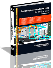 Exploring Autodesk Revit 2024 for MEP