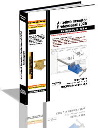 Autodesk Inventor Professional 2025 for Designers