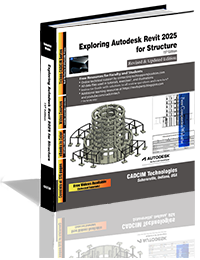 Exploring Autodesk Revit 2025 for Structure