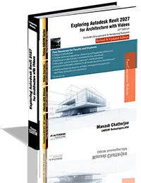 Exploring Autodesk Revit 2027 for Architecture with Videos