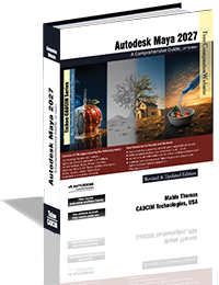 Autodesk Maya 2027: A Comprehensive Guide