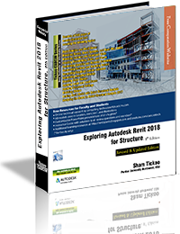 Exploring Autodesk Revit 2018 for Structure