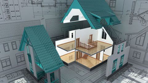 Autodesk 3ds Max 2020 : Creating Architectural Models