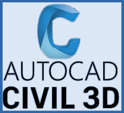 Civil 3D