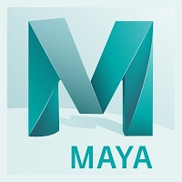 Maya Books by CADSoft Technologies