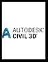 AutoCAD Civil 3D Training