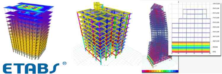ETABS Training