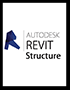 Revit Structure Training