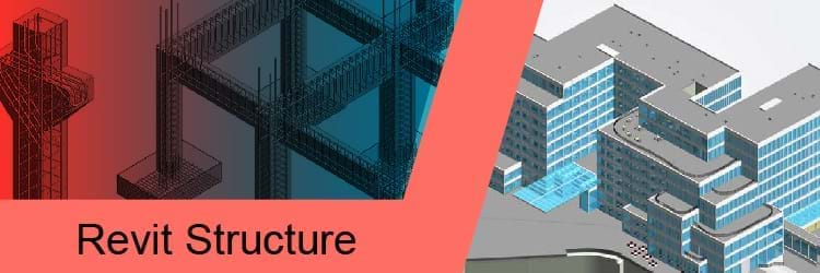 Revit Structure Training