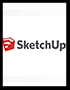 SketchUp Training