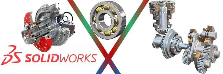 SolidWorks Training