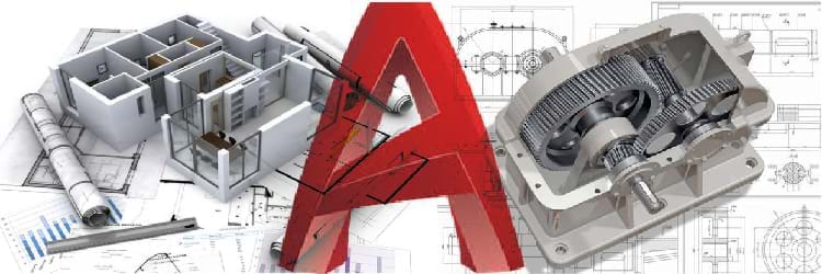 AutoCAD Training