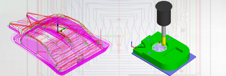 Certificate Program in Product Design and Manufacturing