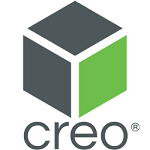 Creo Parametric Training