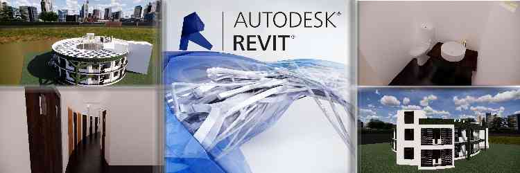 Revit Architecture Training