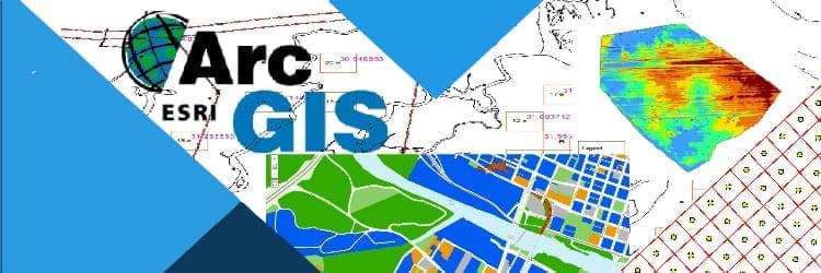 ArcGIS Training