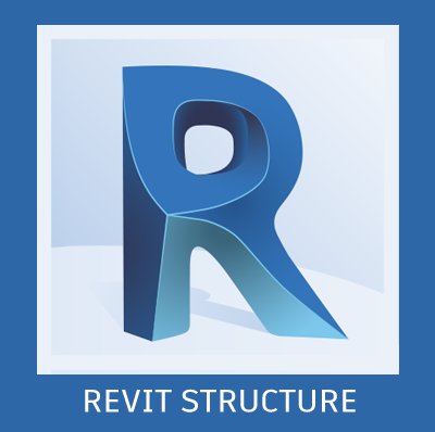 Revit Architecture